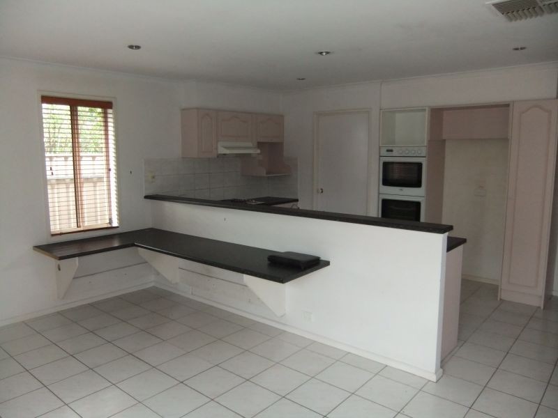 35 Emerald Parade, Ottoway SA 5013