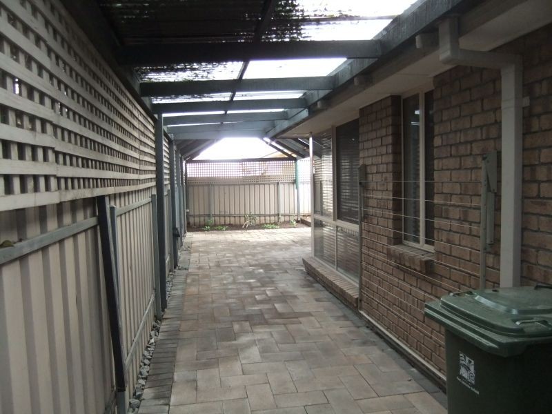 35 Emerald Parade, Ottoway SA 5013