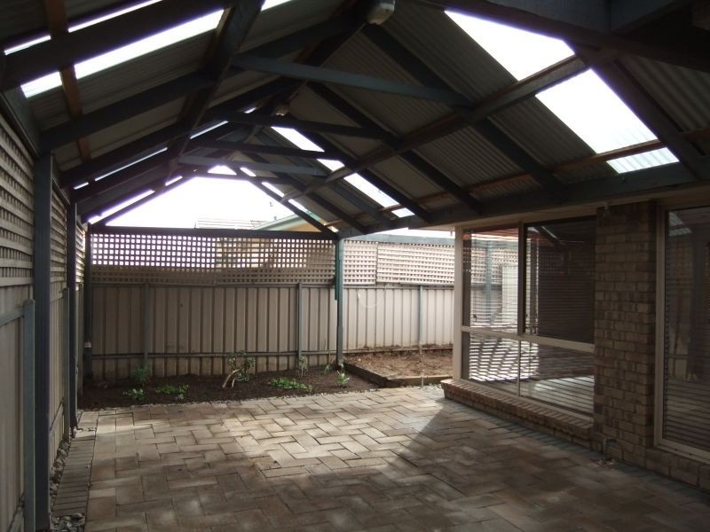35 Emerald Parade, Ottoway SA 5013