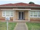 19 Beatty Street, Flinders Park SA 5025