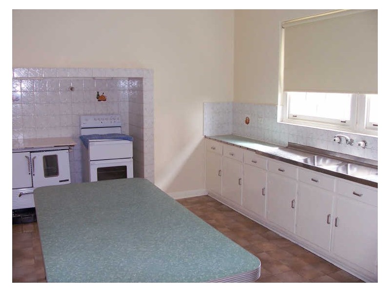 19 Beatty Street, Flinders Park SA 5025