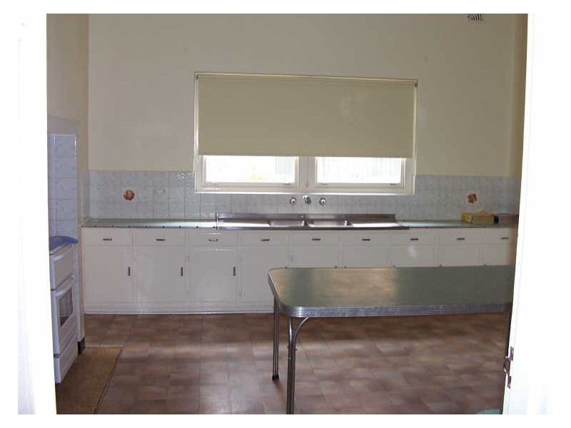 19 Beatty Street, Flinders Park SA 5025