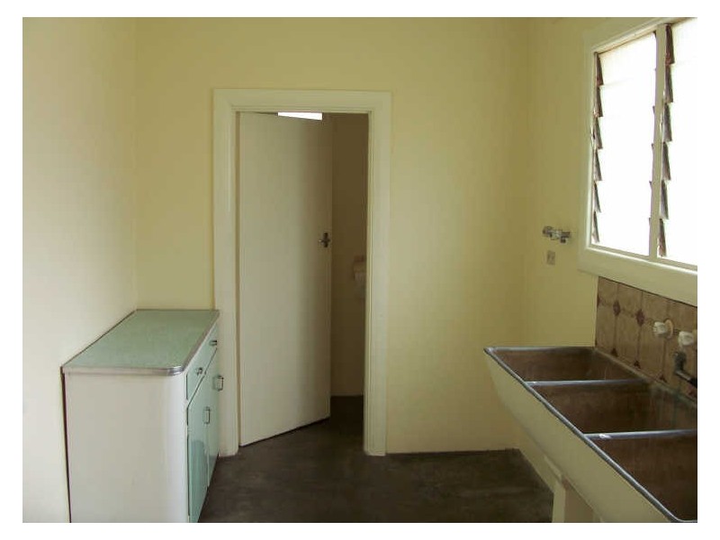 19 Beatty Street, Flinders Park SA 5025