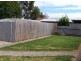 19 Beatty Street, Flinders Park SA 5025