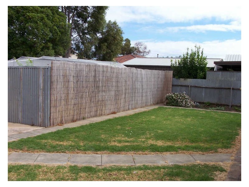 19 Beatty Street, Flinders Park SA 5025