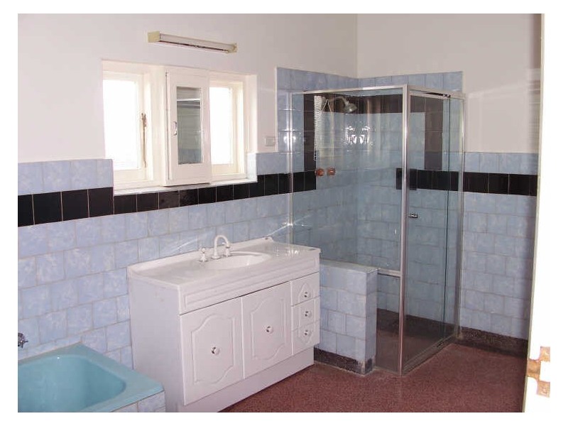 19 Beatty Street, Flinders Park SA 5025