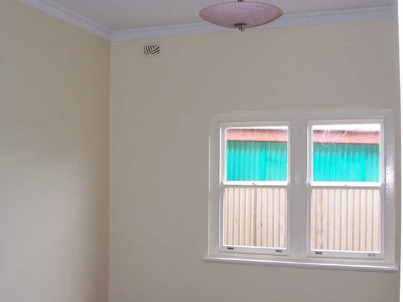 19 Beatty Street, Flinders Park SA 5025