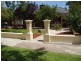 5 Anderson Street, Fulham Gardens SA 5024
