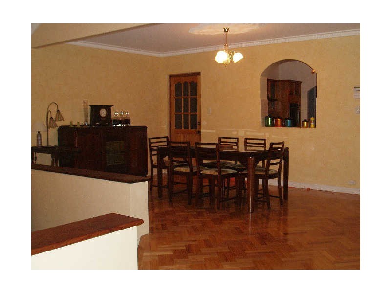 5 Anderson Street, Fulham Gardens SA 5024