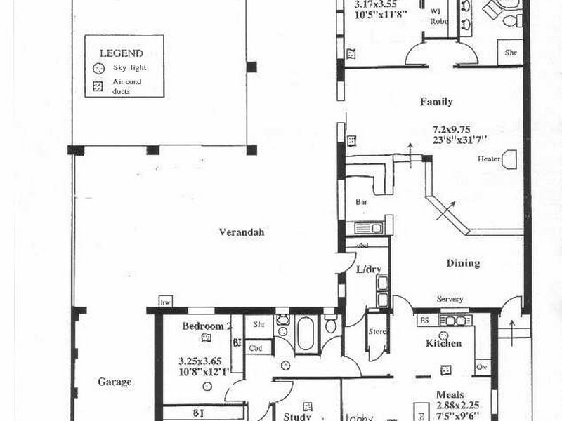 5 Anderson Street, Fulham Gardens SA 5024