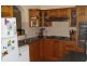 5 Anderson Street, Fulham Gardens SA 5024