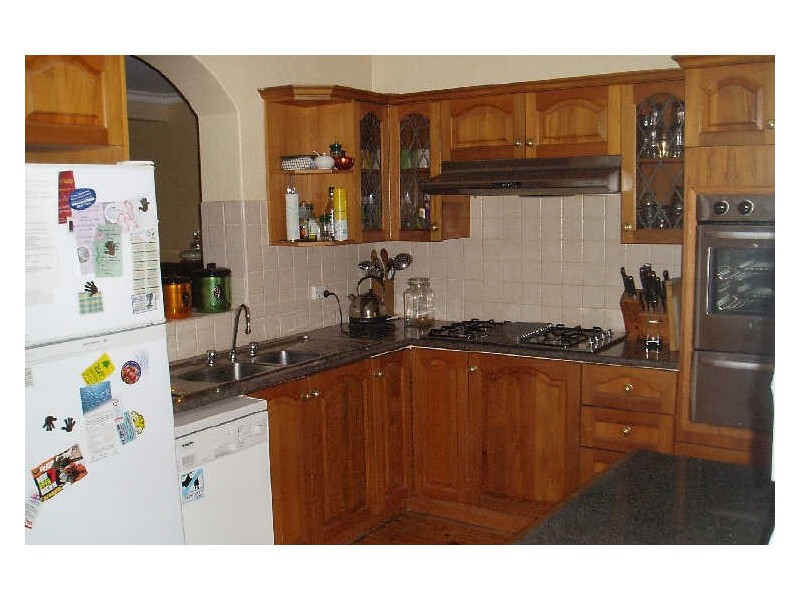 5 Anderson Street, Fulham Gardens SA 5024