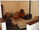 5 Anderson Street, Fulham Gardens SA 5024
