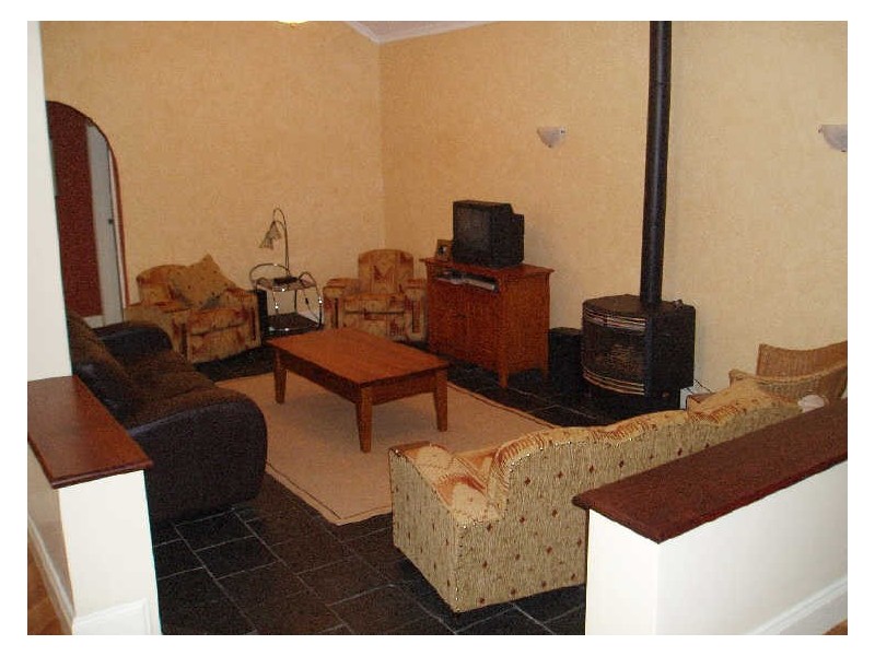 5 Anderson Street, Fulham Gardens SA 5024