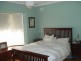 5 Anderson Street, Fulham Gardens SA 5024