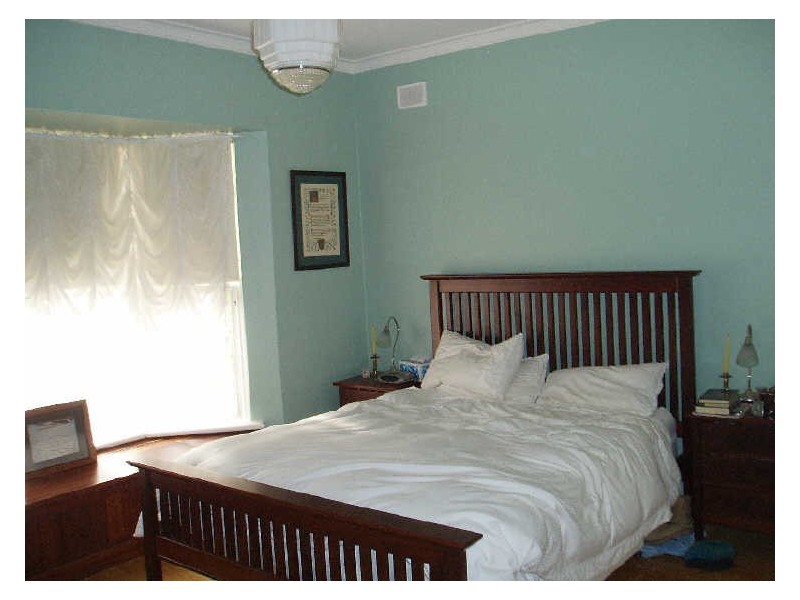 5 Anderson Street, Fulham Gardens SA 5024