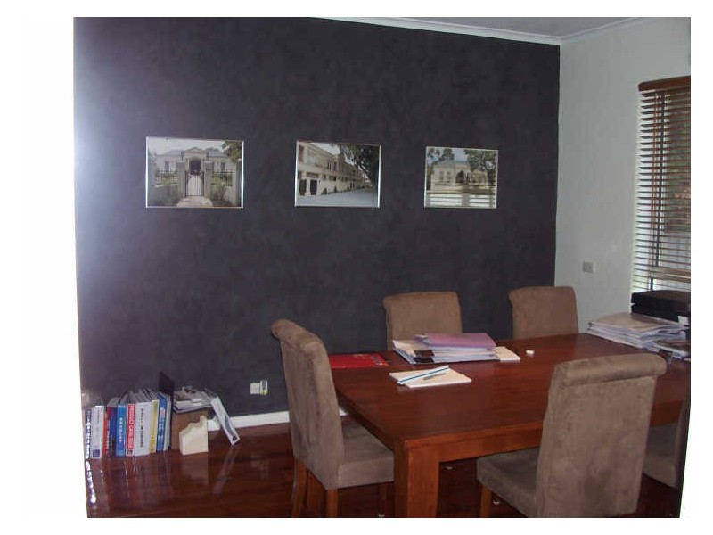 44 Greville Avenue, Flinders Park SA 5025