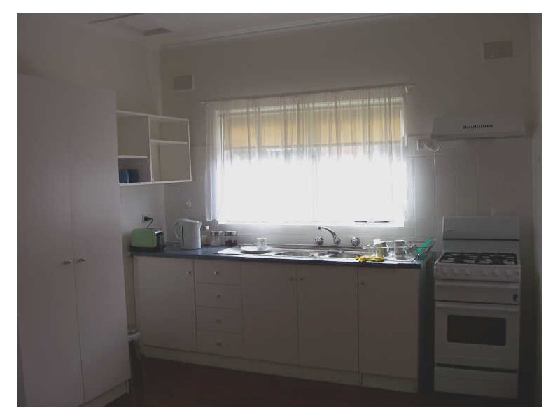 44 Greville Avenue, Flinders Park SA 5025