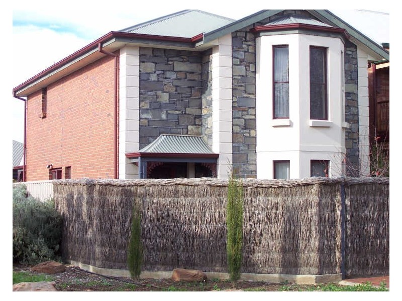 23 Burley Griffen Boulevard, Brompton SA 5007