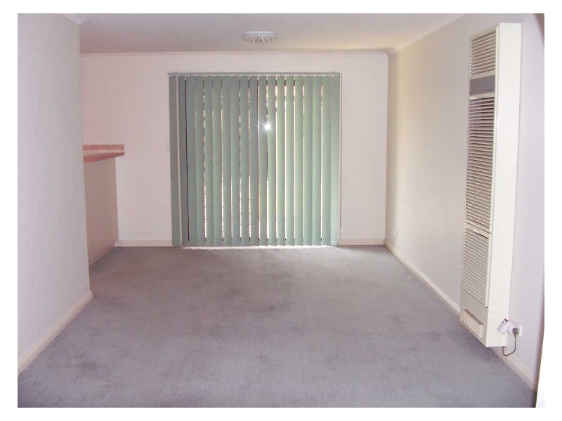 23 Burley Griffen Boulevard, Brompton SA 5007