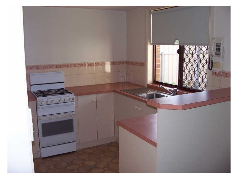 23 Burley Griffen Boulevard, Brompton SA 5007