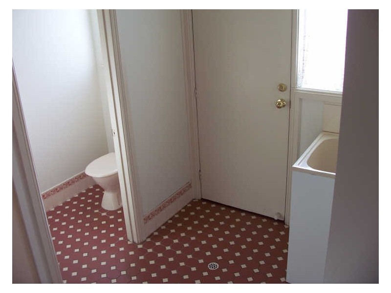 23 Burley Griffen Boulevard, Brompton SA 5007