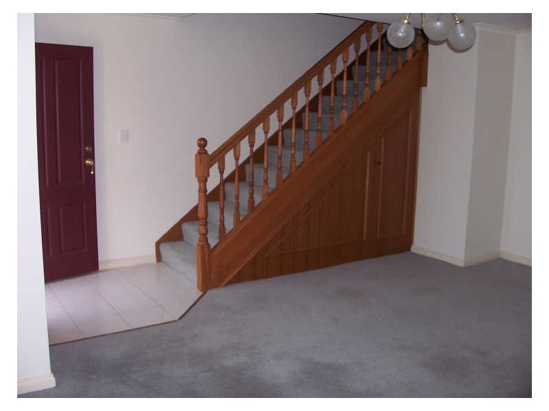 23 Burley Griffen Boulevard, Brompton SA 5007