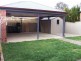 23 Burley Griffen Boulevard, Brompton SA 5007