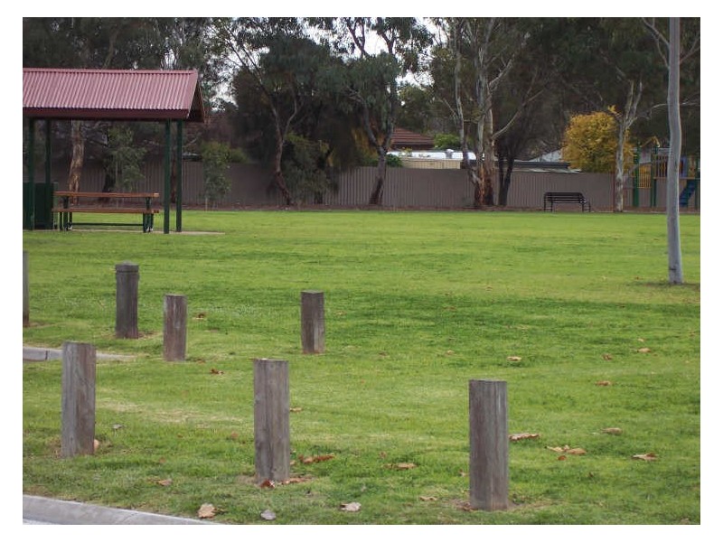 23 Burley Griffen Boulevard, Brompton SA 5007