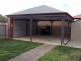 23 Burley Griffen Boulevard, Brompton SA 5007
