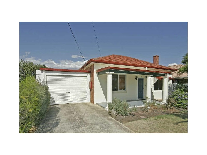 73 Maple Avenue, Royal Park SA 5014