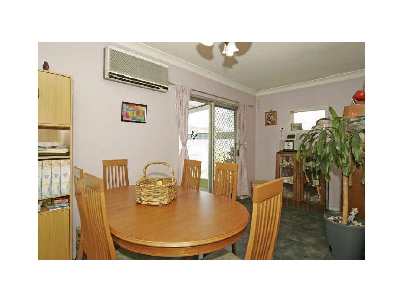 73 Maple Avenue, Royal Park SA 5014