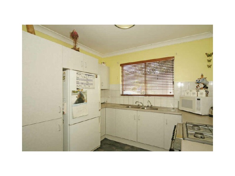 73 Maple Avenue, Royal Park SA 5014