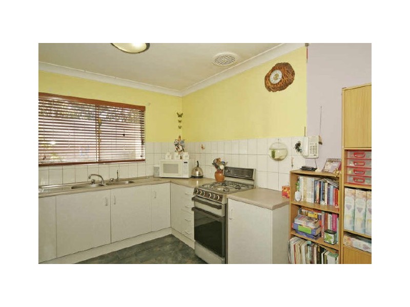 73 Maple Avenue, Royal Park SA 5014