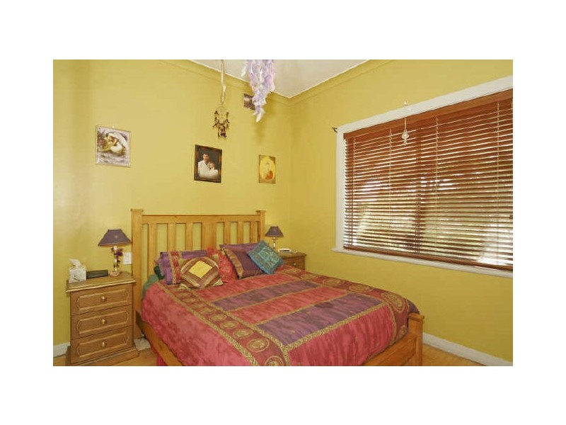 73 Maple Avenue, Royal Park SA 5014