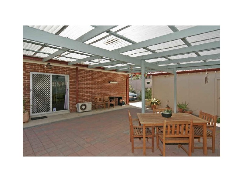 73 Maple Avenue, Royal Park SA 5014