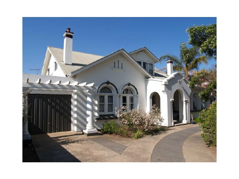 768 Torrens Road, Rosewater SA 5013