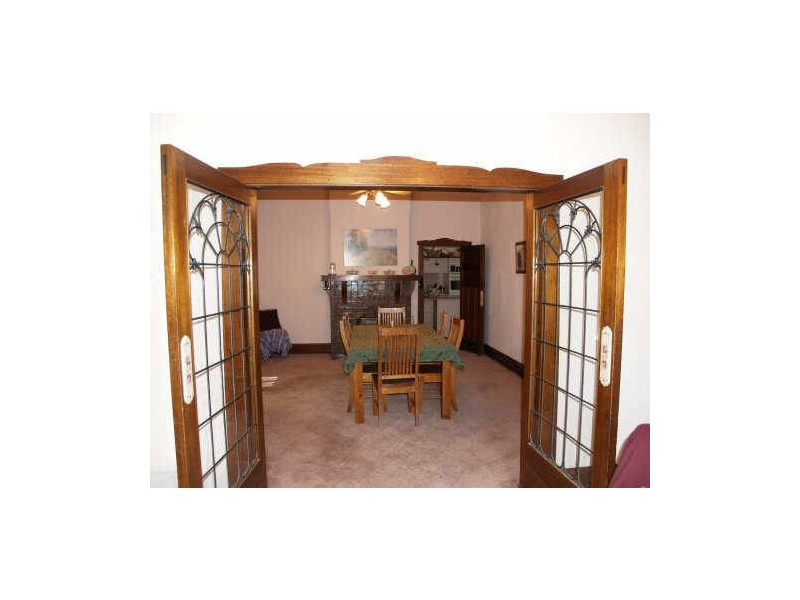 768 Torrens Road, Rosewater SA 5013