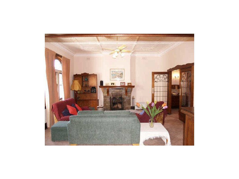 768 Torrens Road, Rosewater SA 5013