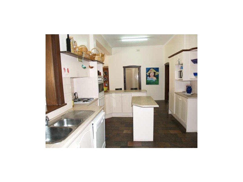 768 Torrens Road, Rosewater SA 5013