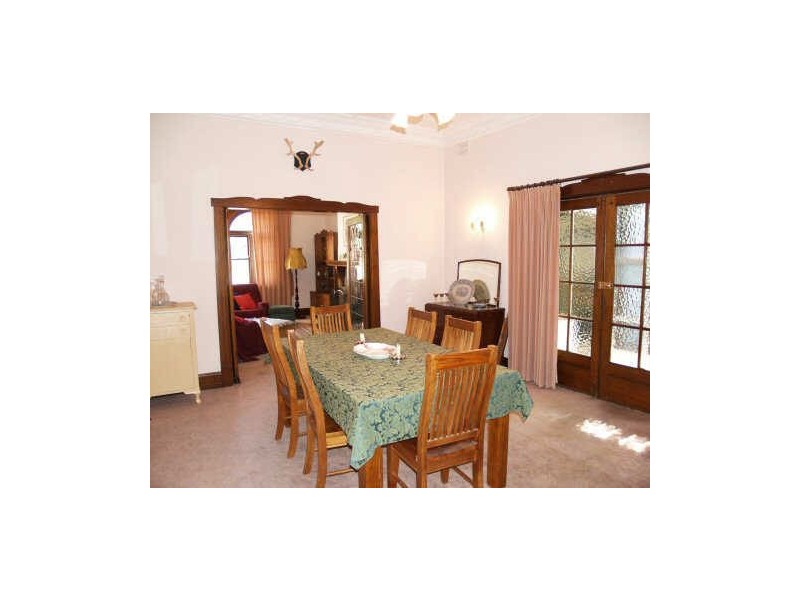 768 Torrens Road, Rosewater SA 5013