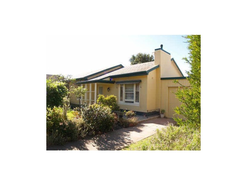 11 Davis Street, Woodville South SA 5011