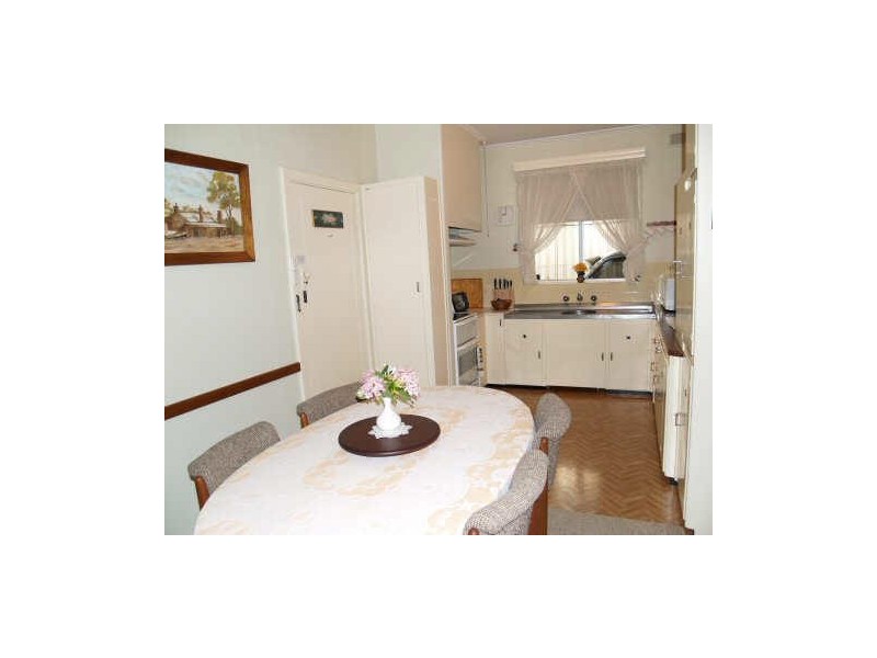 11 Davis Street, Woodville South SA 5011