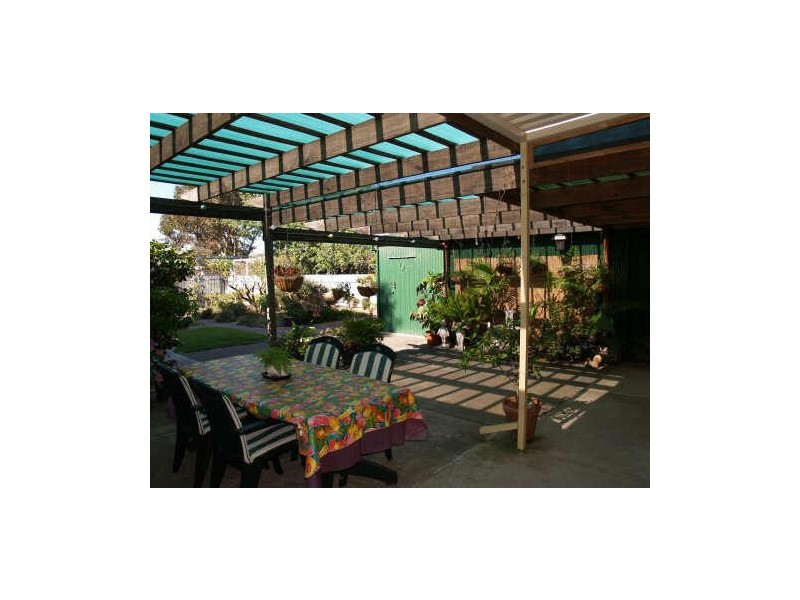 11 Davis Street, Woodville South SA 5011