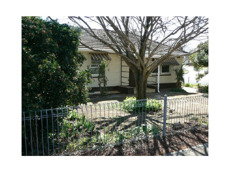 45 Jackson Terrace, Enfield SA 5085