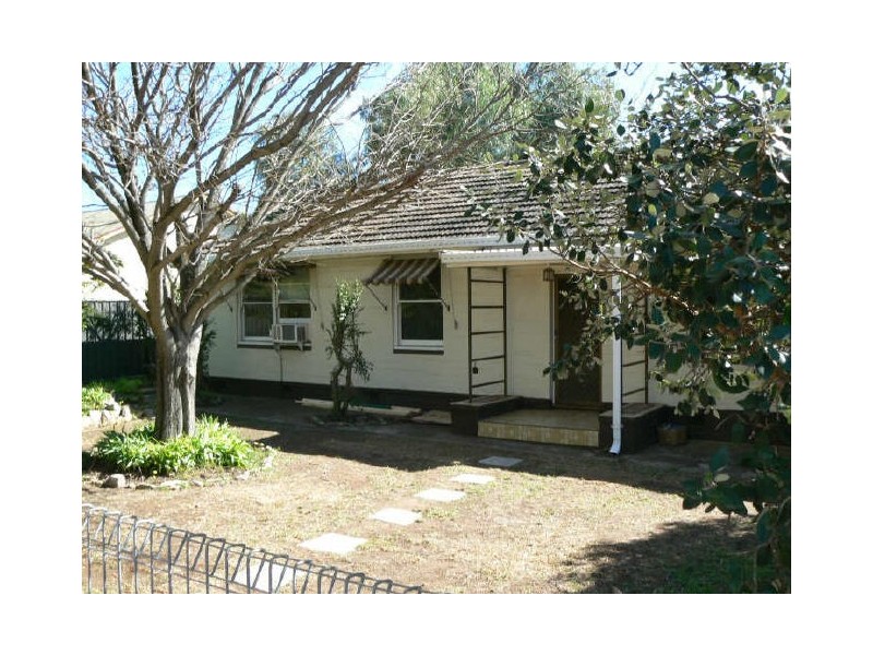 45 Jackson Terrace, Enfield SA 5085
