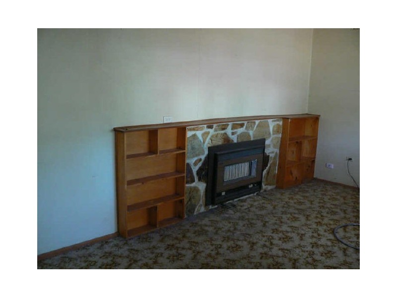 45 Jackson Terrace, Enfield SA 5085