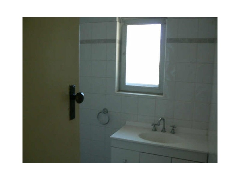 45 Jackson Terrace, Enfield SA 5085