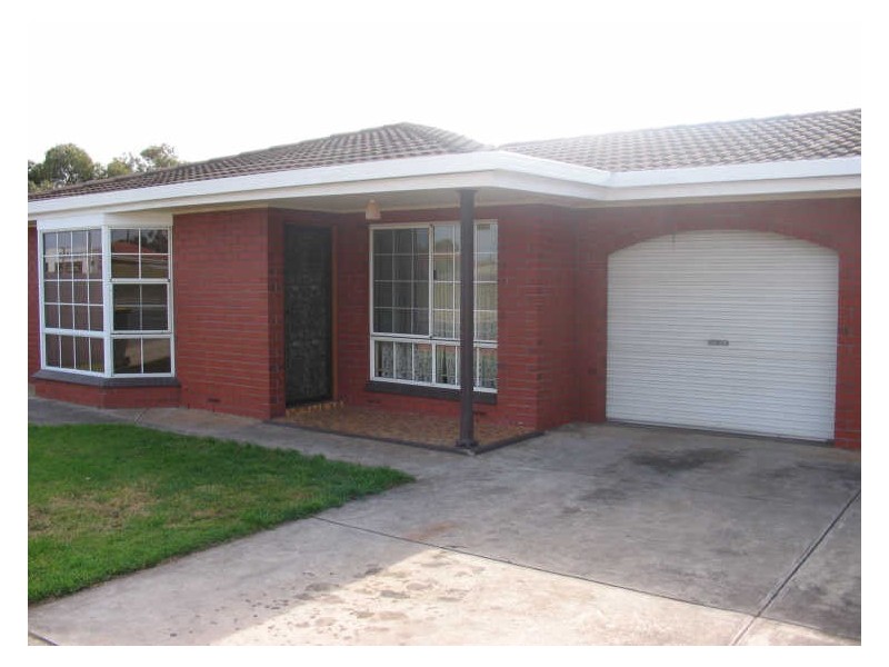 2/2 Tapleys Hill  Road, Queenstown SA 5014