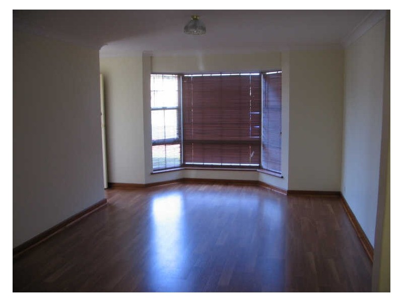 2/2 Tapleys Hill  Road, Queenstown SA 5014